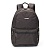 Рюкзак Torber Graffi 15", черно-серый, 44х31х18 см, 20 л